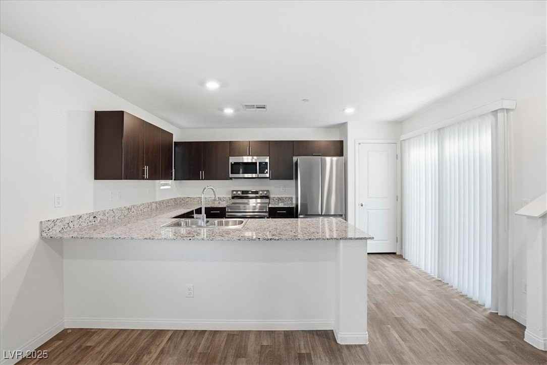 5623 Sunset Amber Ave - Photo 6 of 27