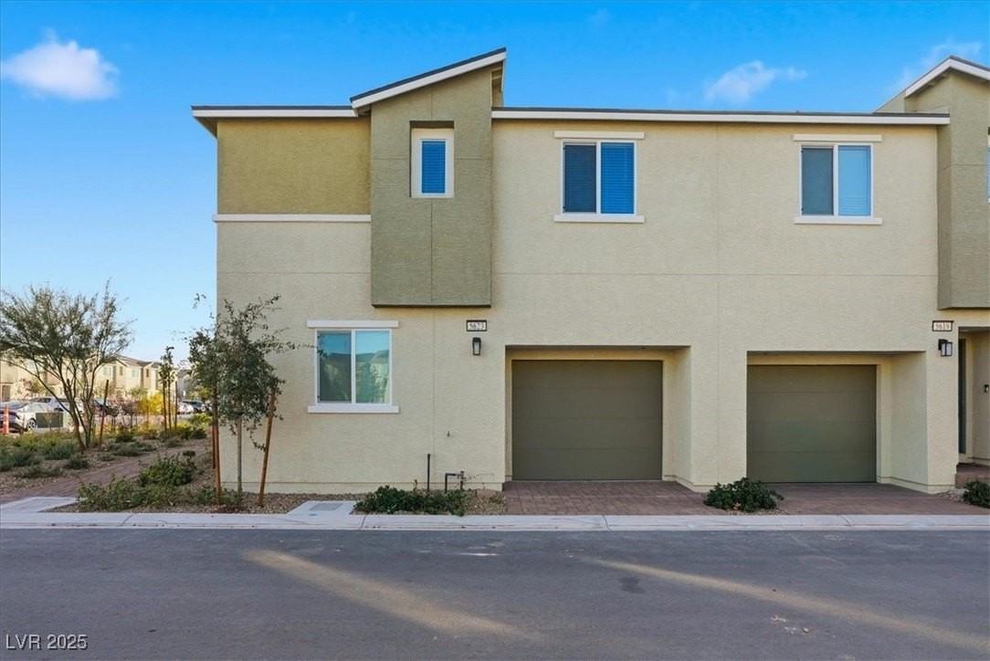 5623 Sunset Amber Ave - Photo 7 of 27