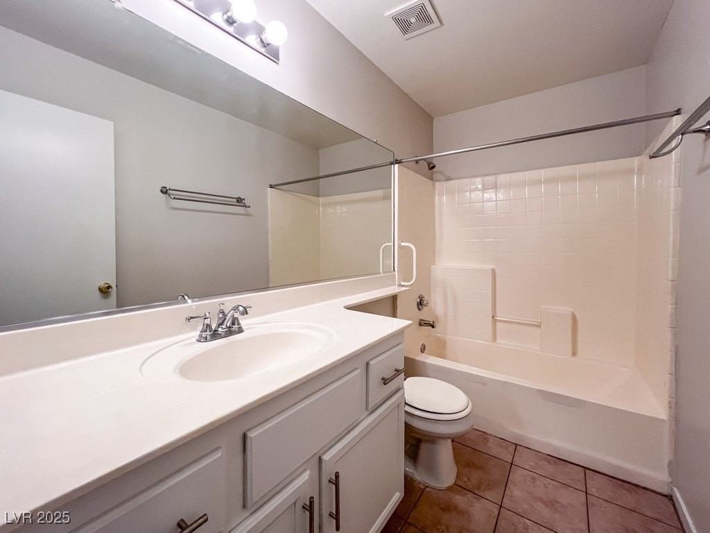 5532 Great Divide St - Photo 6 of 16