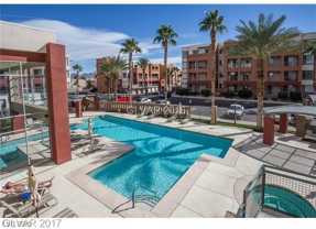 31 East Agate Avenue #204 - Photo 1 of 1