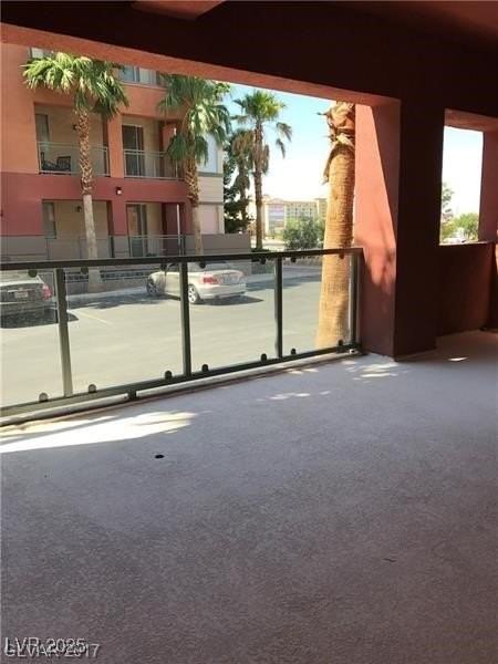 31 E Agate Ave #204 - Photo 2 of 40