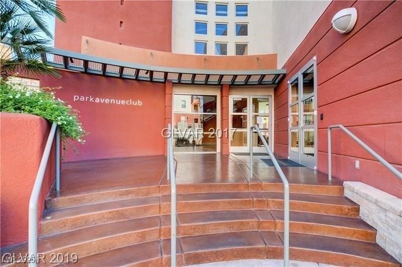 31 E Agate Ave #204 - Photo 5 of 40