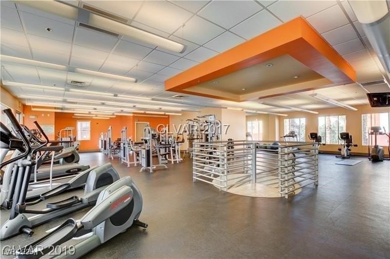 31 E Agate Ave #204 - Photo 7 of 40