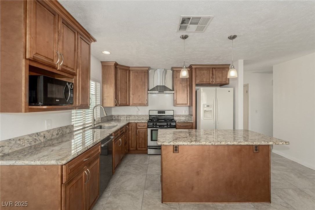 6358 Meadowlark Lane - Photo 6 of 25