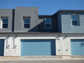 9428 Emerald Mesa Street - Photo 1 of 1