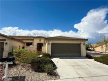 5147 Progresso Street - Photo 1 of 1