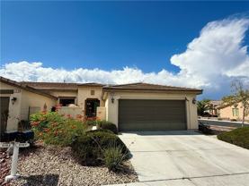 5147 Progresso Street - Photo 1 of 1