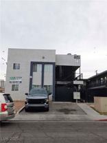 231 West Philadelphia Avenue #5 - Photo 1 of 1