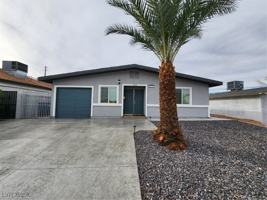 featured image of 2210 Mariposa Avenue