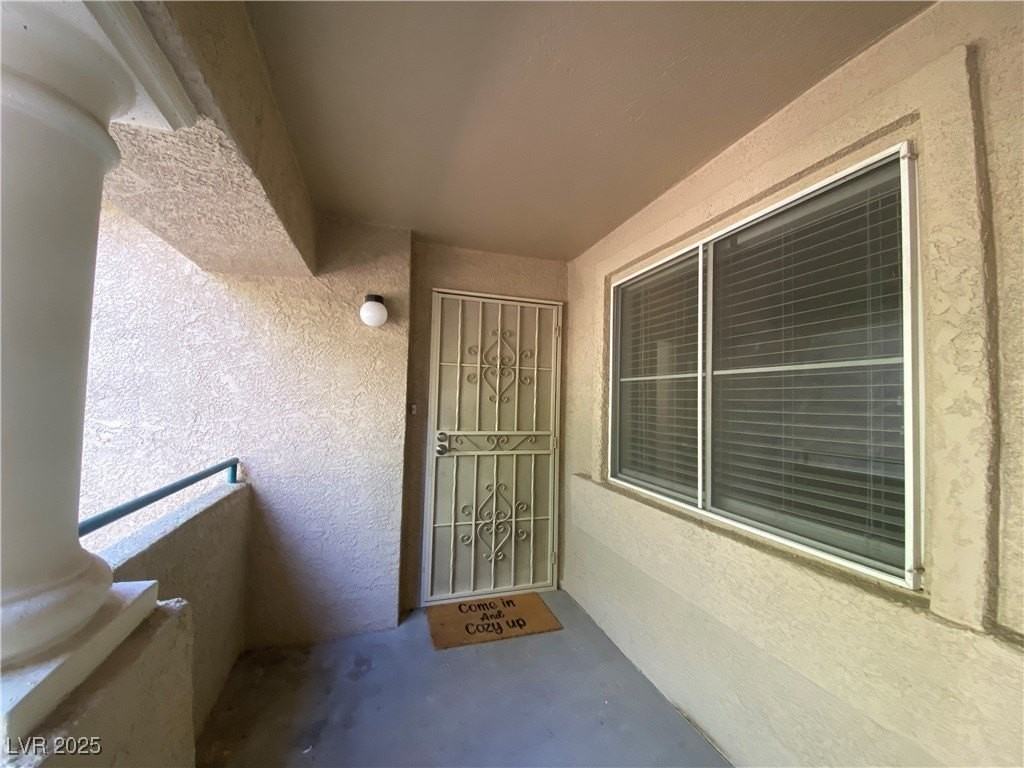 1513 Lake Placid Ter #220 - Photo 3 of 24