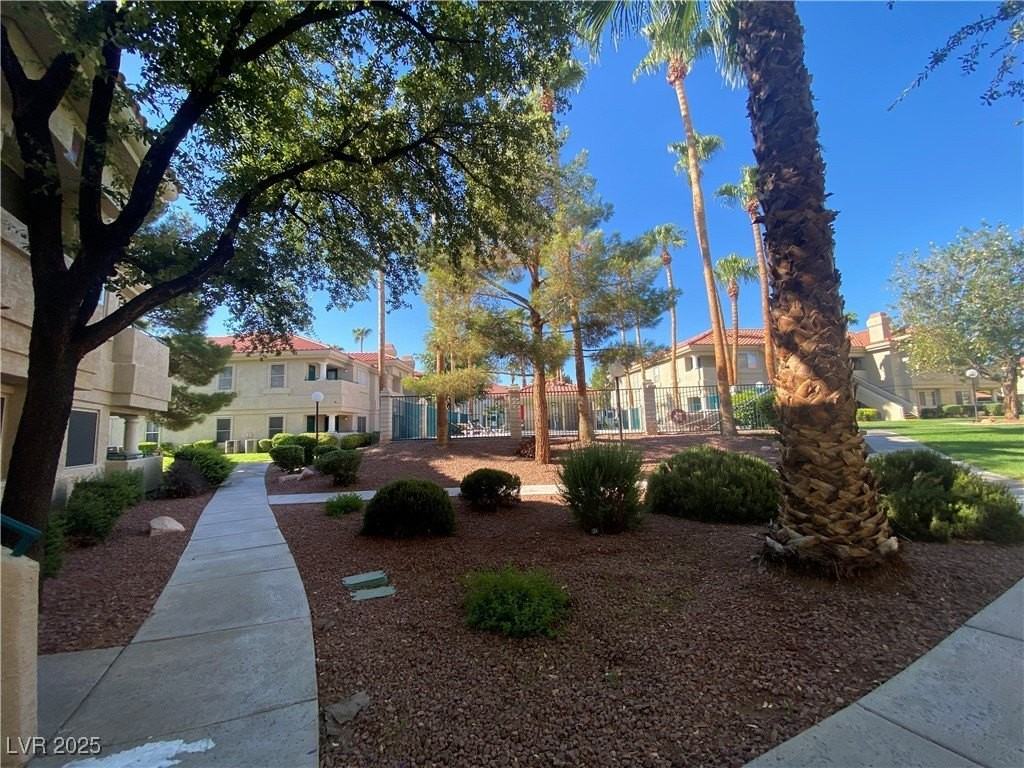 1513 Lake Placid Ter #220 - Photo 7 of 24