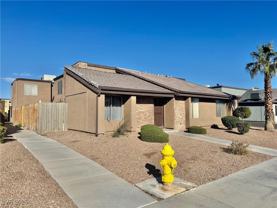 1424 Santa Anita Drive #112 - Photo 1 of 1