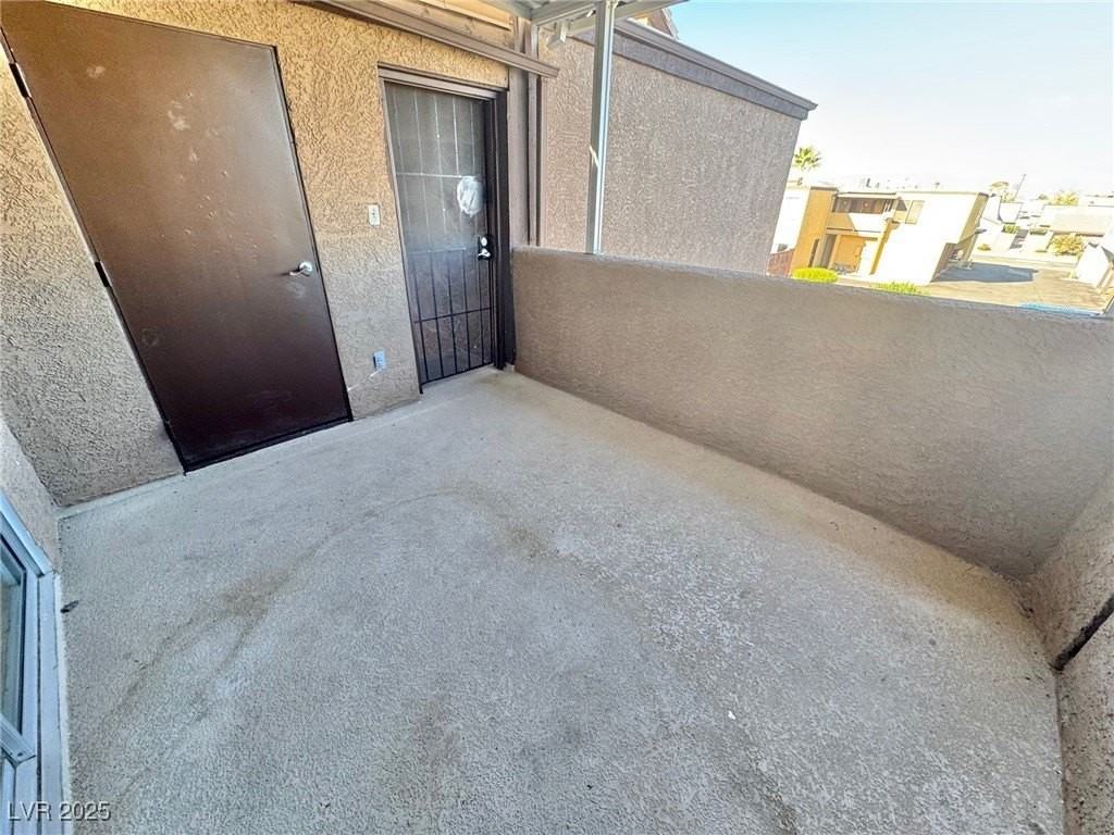 1424 Santa Anita Dr #D - Photo 3 of 26