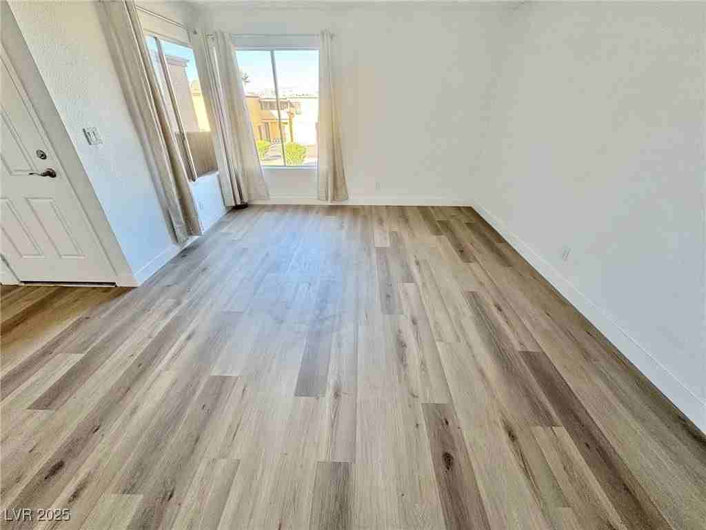 1424 Santa Anita Dr #D - Photo 6 of 26