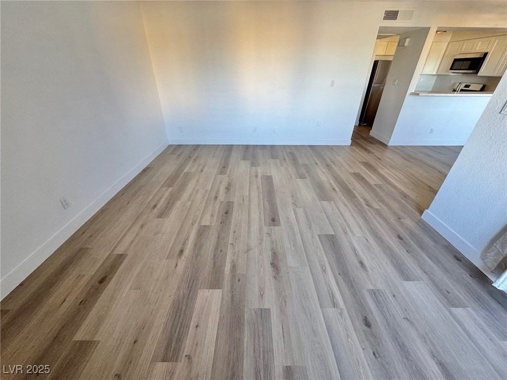 1424 Santa Anita Dr #D - Photo 7 of 26