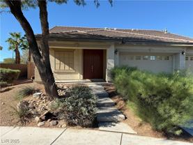 8053 Ken Smith Falls Street #0 - Photo 1 of 1