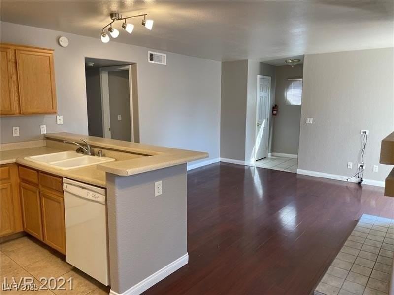 2964 Juniper Hills Blvd #203 - Photo 6 of 13