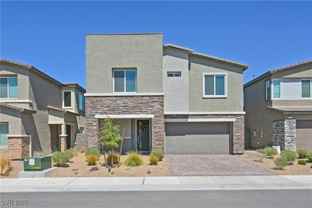 282 Mount Steele Avenue - Photo 1 of 1