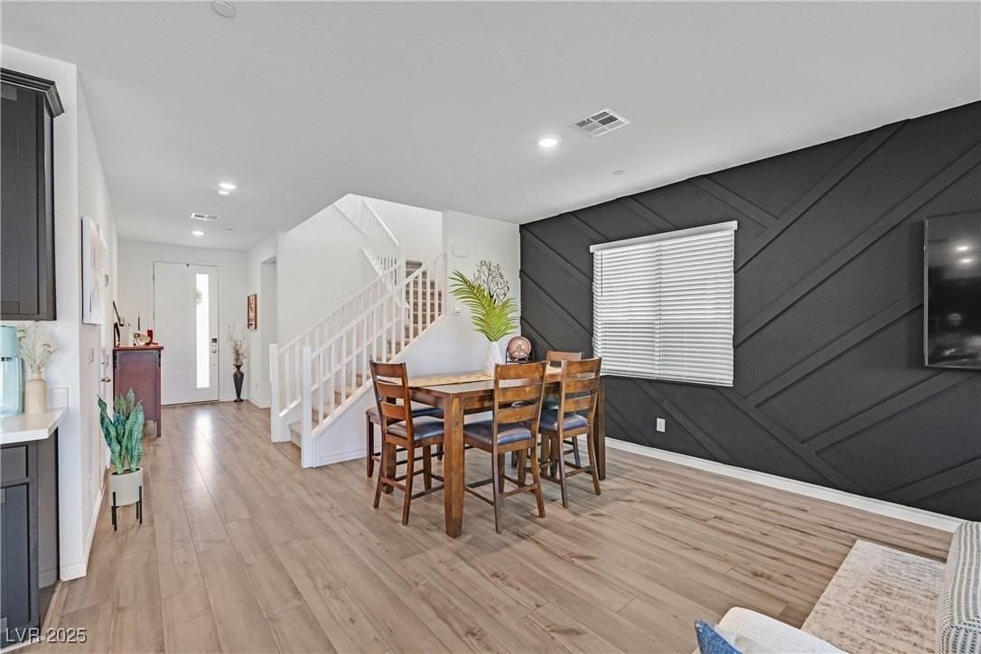 282 Mount Steele Ave - Photo 3 of 35