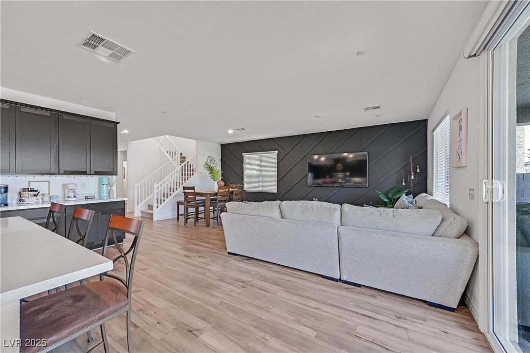 282 Mount Steele Ave - Photo 5 of 35