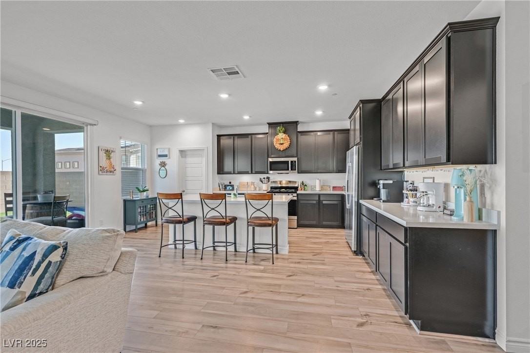 282 Mount Steele Ave - Photo 7 of 35