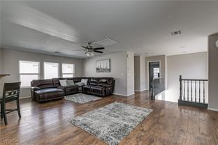 3123 Alder Grove Court #0 - Photo 1 of 1