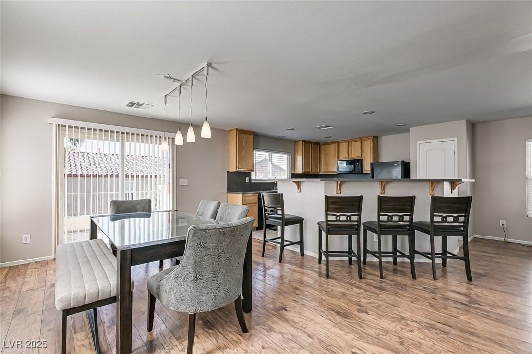 3123 Alder Grove Ct #0 - Photo 2 of 22