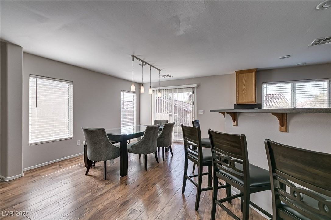 3123 Alder Grove Ct #0 - Photo 3 of 22