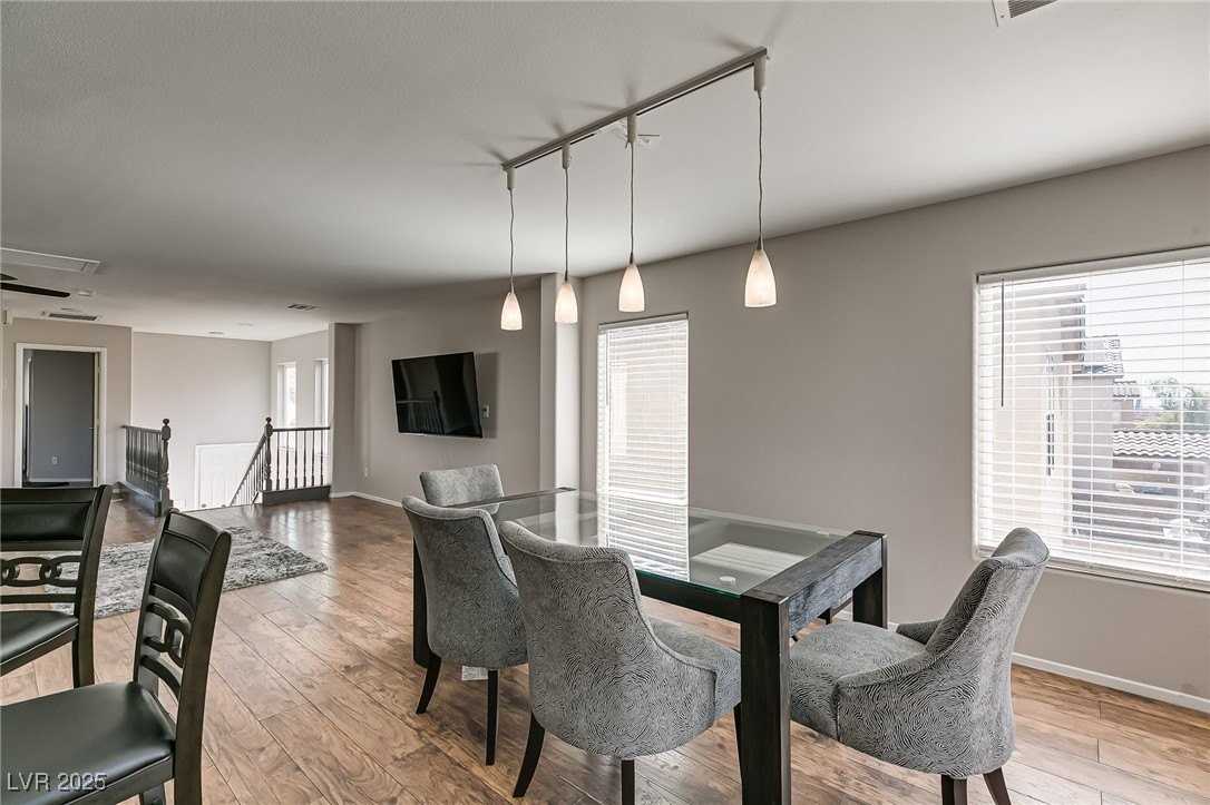 3123 Alder Grove Ct #0 - Photo 4 of 22