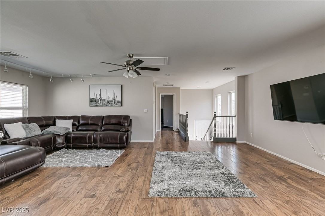 3123 Alder Grove Ct #0 - Photo 5 of 22