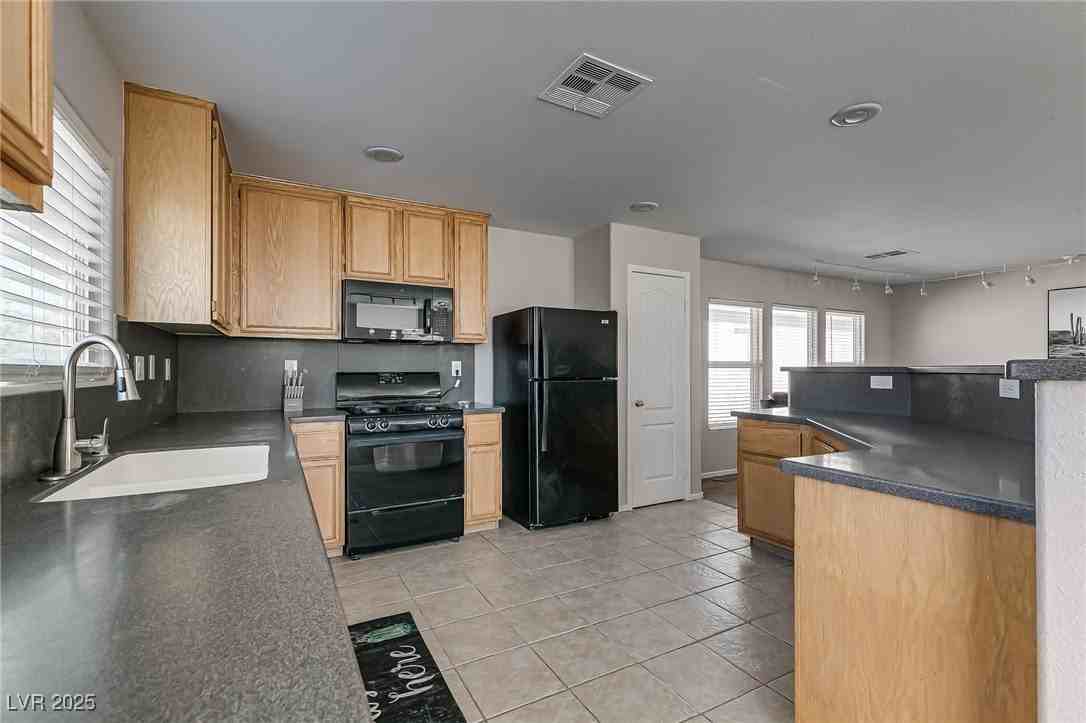 3123 Alder Grove Ct #0 - Photo 6 of 22