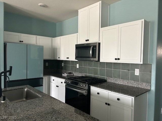 336 Larksong Ave - Photo 5 of 16