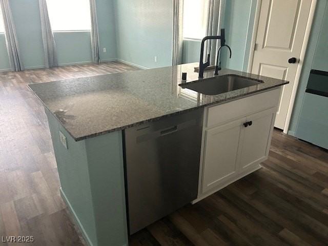 336 Larksong Ave - Photo 6 of 16