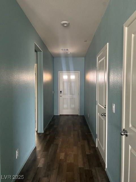 336 Larksong Ave - Photo 7 of 16