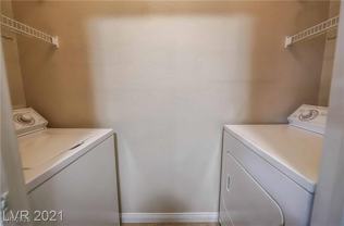 2900 Sunridge Heights Parkway #1914 - Photo 1 of 1