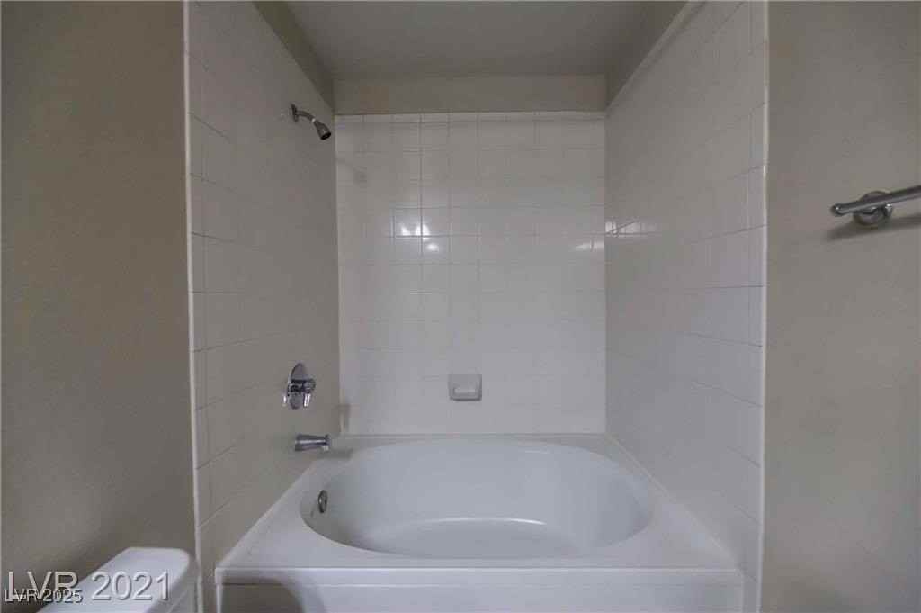 2900 Sunridge Heights Parkway #1914 - Photo 3 of 13