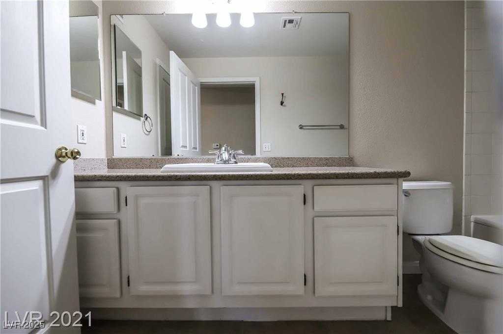 2900 Sunridge Heights Parkway #1914 - Photo 4 of 13