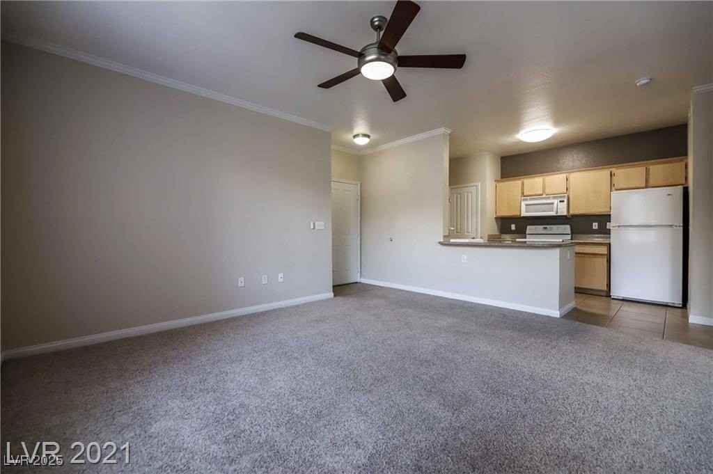 2900 Sunridge Heights Parkway #1914 - Photo 6 of 13