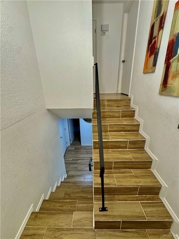 2009 Jay Ave #1 - Photo 2 of 14