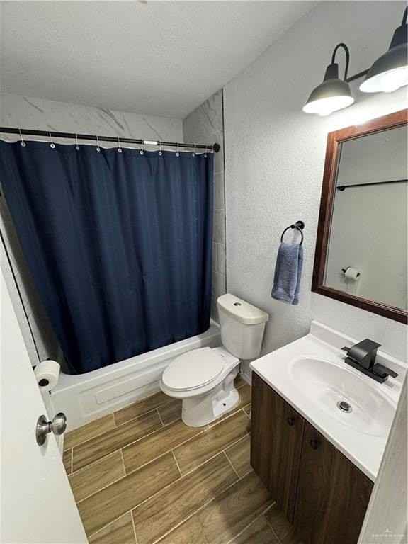 2009 Jay Ave #1 - Photo 7 of 14