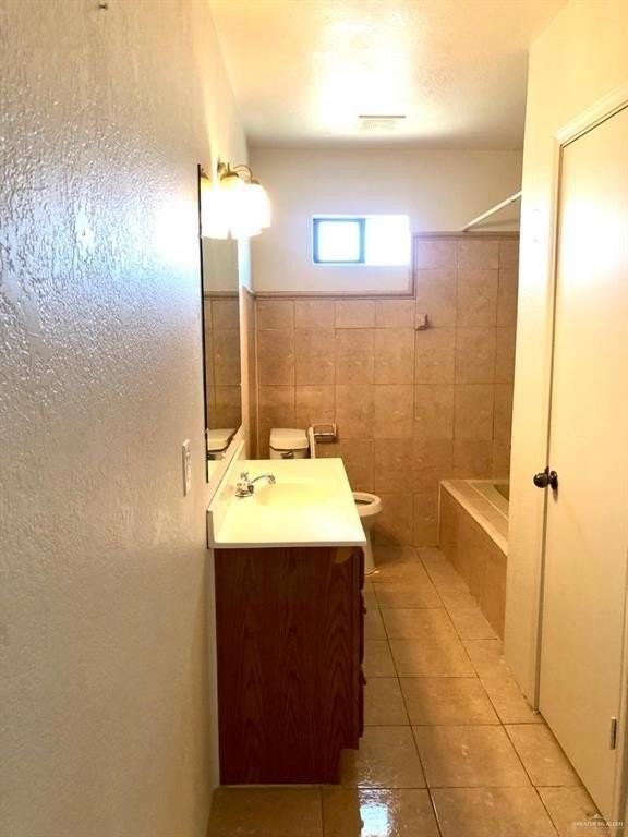 904 El Campo Dr - Photo 7 of 17