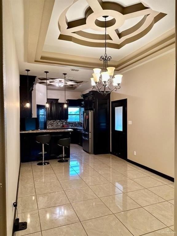 3017 Colorado Ave - Photo 5 of 20