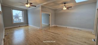 340 River Street #1-2 - Photo 1 of 1