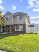 featured image of 3245 Reeves Drive