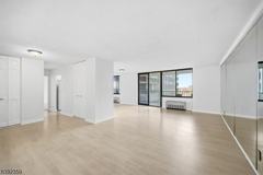 300 Winston Drive #807 - Photo 1 of 1