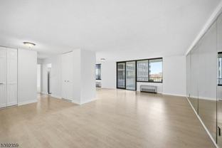 300 Winston Drive #807 - Photo 1 of 1