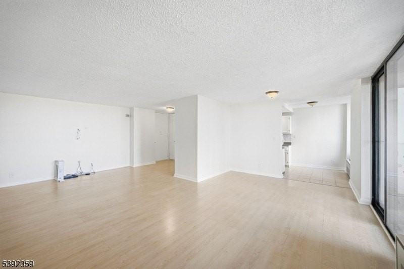 300 Winston Dr #807 - Photo 2 of 21