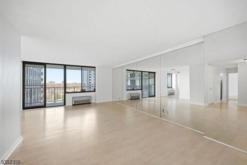 300 Winston Dr #807 - Photo 3 of 21