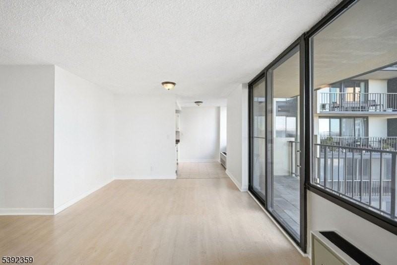 300 Winston Dr #807 - Photo 7 of 21