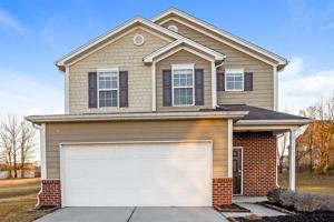 featured image of 2011 Blue Stream Lane